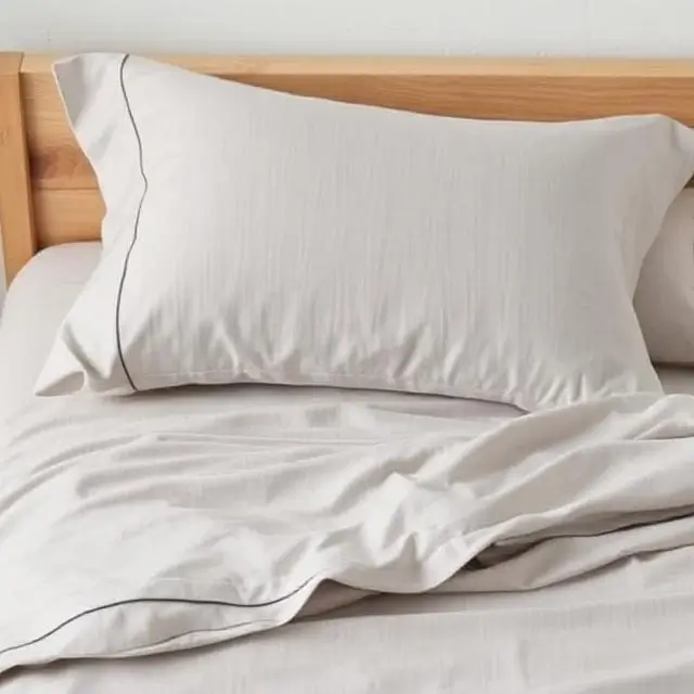 CloudWeave Sheet Set