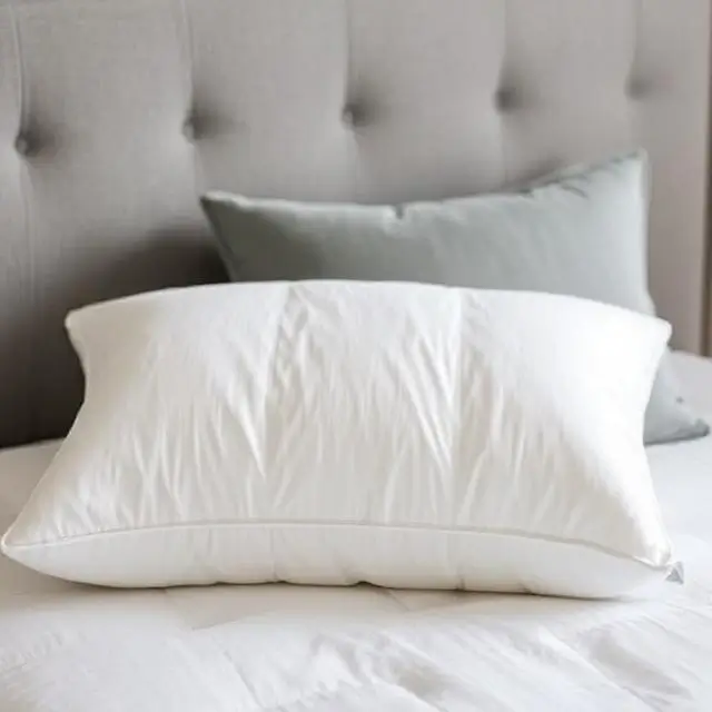 CloudLoft Pillow