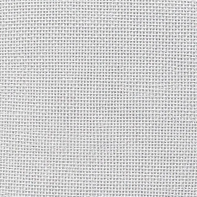 Close up of fabric texture